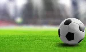 جدول مباريات الغد